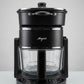 Angaar 3-in-1 Air Fryer Grill Hotpot