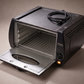 Angaar™ Tandoor Oven