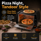 Angaar™ Tandoor Oven