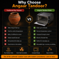 Angaar™ Tandoor Oven