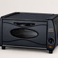 Angaar™ Tandoor Oven