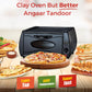 Angaar™ Tandoor Oven