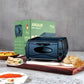 Angaar™ Tandoor Oven