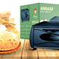 Angaar™ Tandoor Oven