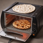 Angaar™ Tandoor Oven